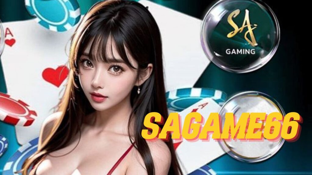 sagame66